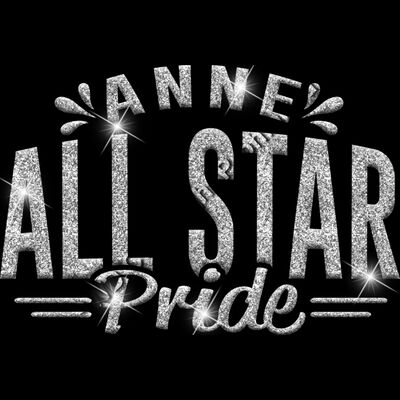 GLT62 SILVER GLITTER Thumbnail