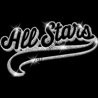 GLT78 SILVER GLITTER Thumbnail