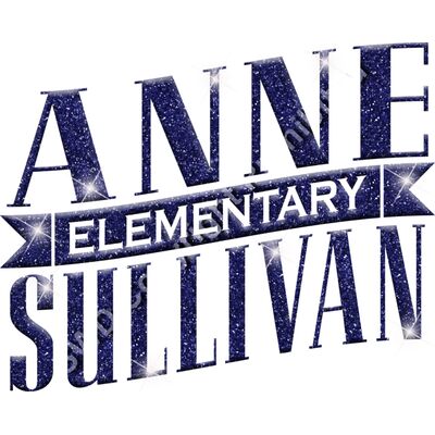 GLT57 BLUE GLITTER Thumbnail