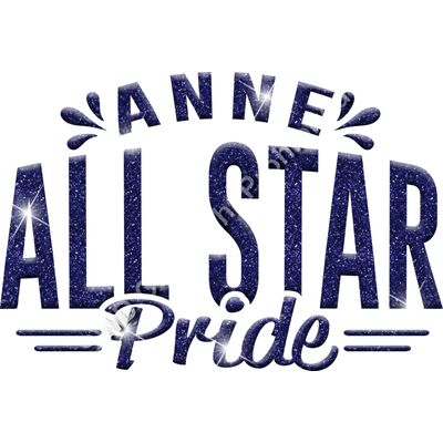 GLT62 BLUE GLITTER Thumbnail