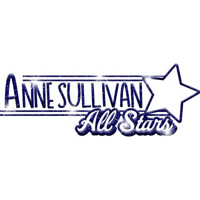 GLT101 BLUE GLITTER Thumbnail