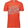 3065 Adult Extra Soft Tri-Blend T-Shirt Thumbnail