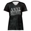 222796 Ladies' Cotton-Touch Poly T-Shirt Thumbnail